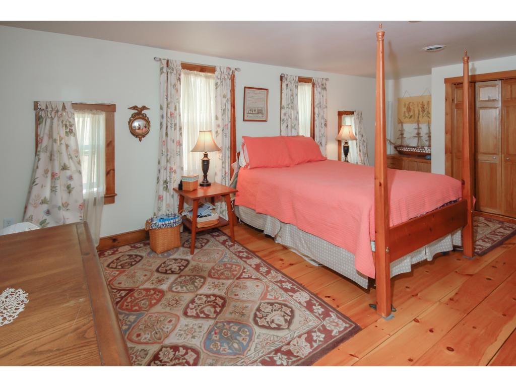 119 Stratham Heights Road Stratham, NH 03885 - Photo 11 of 26