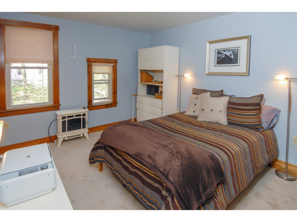 119 Stratham Heights Road Stratham, NH 03885 - Photo 12 of 26