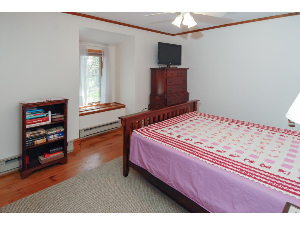 119 Stratham Heights Road Stratham, NH 03885 - Photo 13 of 26