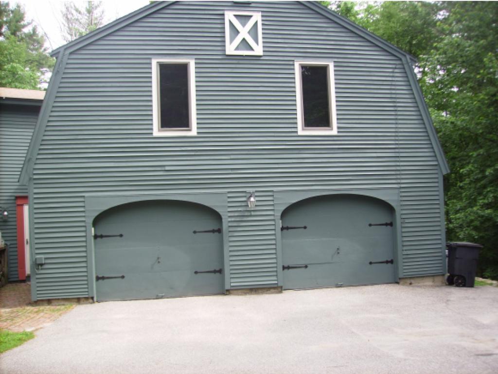 119 Stratham Heights Road Stratham, NH 03885 - Photo 14 of 26