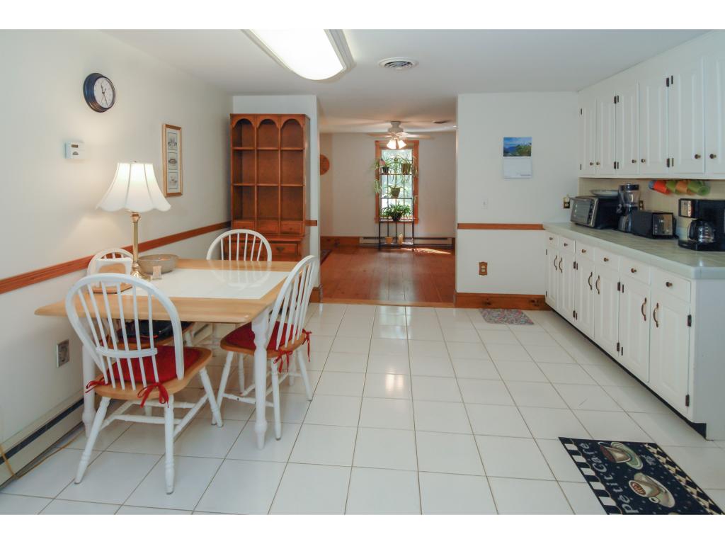 119 Stratham Heights Road Stratham, NH 03885 - Photo 15 of 26