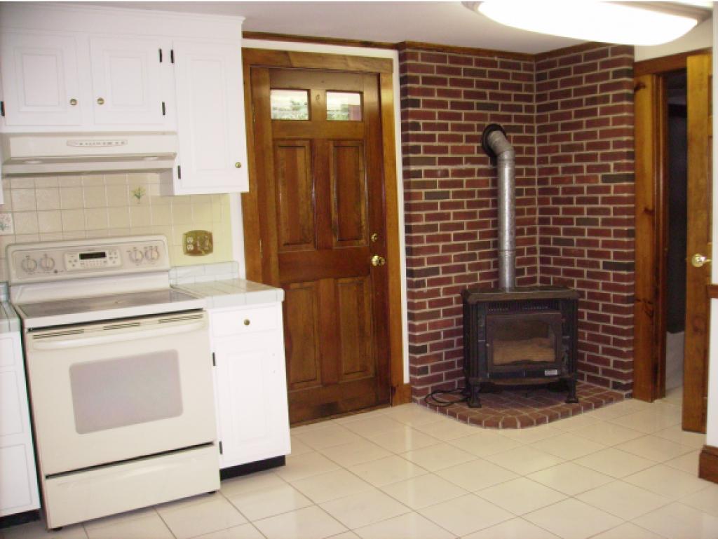 119 Stratham Heights Road Stratham, NH 03885 - Photo 16 of 26