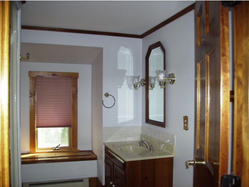 119 Stratham Heights Road Stratham, NH 03885 - Photo 19 of 26