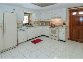119 Stratham Heights Road Stratham, NH 03885 - Photo 23 of 26
