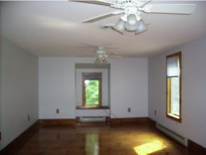119 Stratham Heights Road Stratham, NH 03885 - Photo 24 of 26
