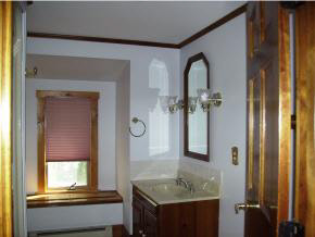119 Stratham Heights Road Stratham, NH 03885 - Photo 25 of 26