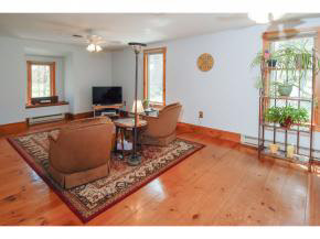 119 Stratham Heights Road Stratham, NH 03885 - Photo 26 of 26