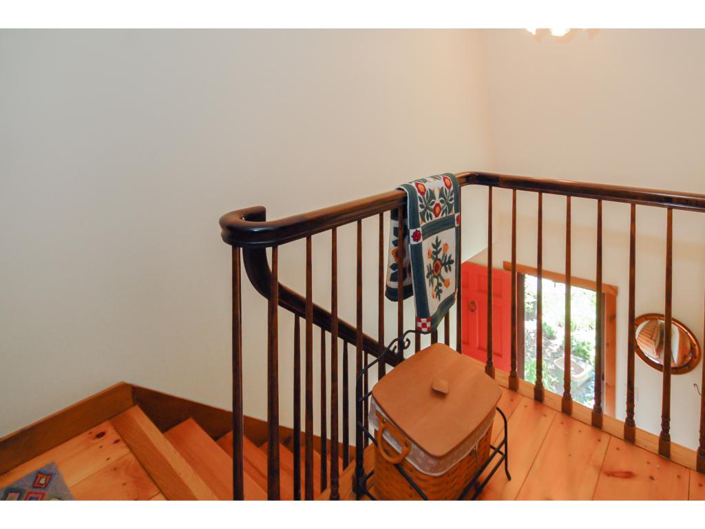 119 Stratham Heights Road Stratham, NH 03885 - Photo 5 of 26