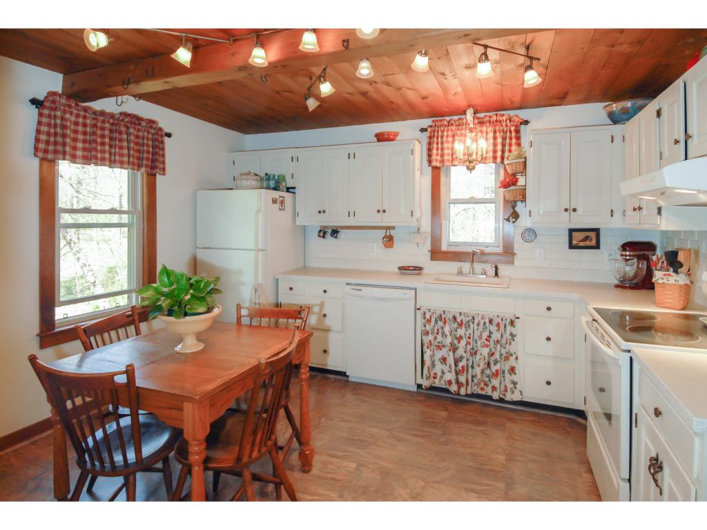 119 Stratham Heights Road Stratham, NH 03885 - Photo 6 of 26