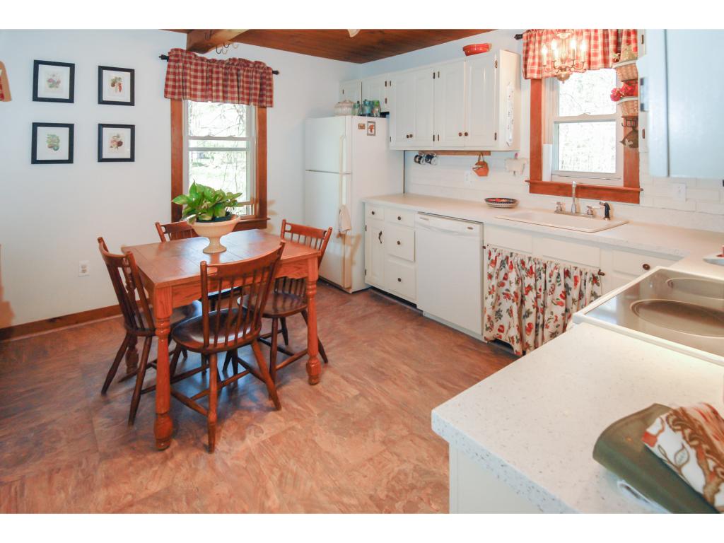 119 Stratham Heights Road Stratham, NH 03885 - Photo 7 of 26
