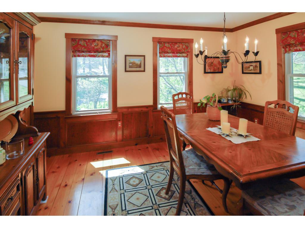 119 Stratham Heights Road Stratham, NH 03885 - Photo 9 of 26