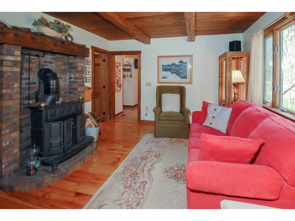119 Stratham Heights Road Stratham, NH 03885 - Photo 10 of 26