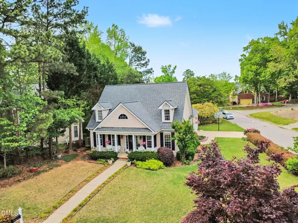 $775,000 | 100 Ferncroft Court, Cary, NC 27519