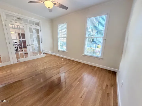 $775,000 | 100 Ferncroft Court, Cary, NC 27519