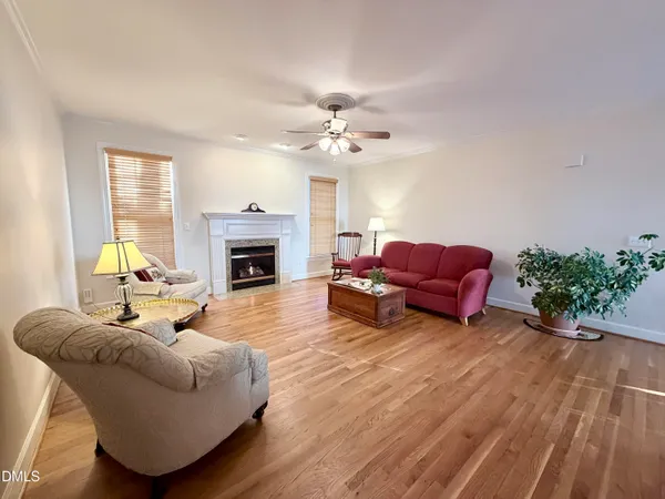 $775,000 | 100 Ferncroft Court, Cary, NC 27519