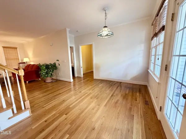 $775,000 | 100 Ferncroft Court, Cary, NC 27519