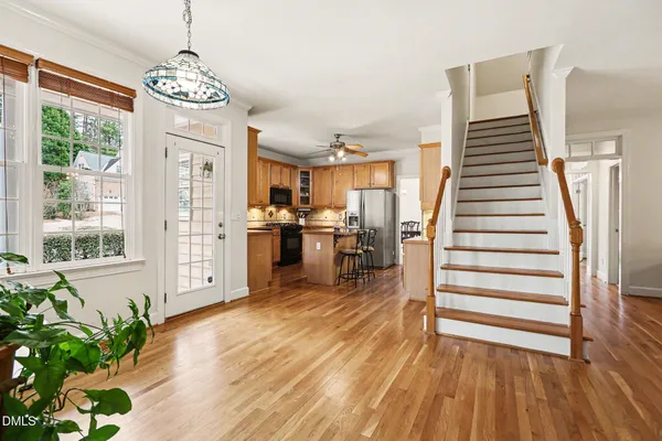 $775,000 | 100 Ferncroft Court, Cary, NC 27519