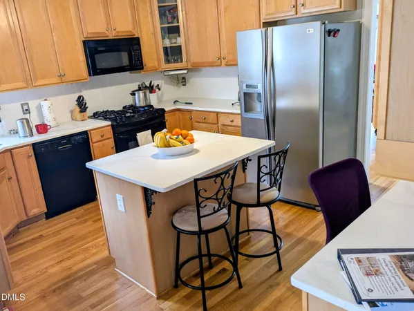 $775,000 | 100 Ferncroft Court, Cary, NC 27519