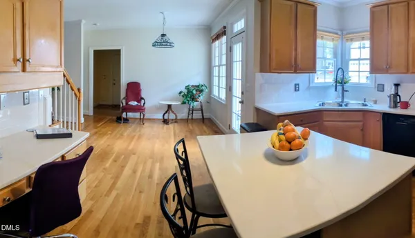 $775,000 | 100 Ferncroft Court, Cary, NC 27519