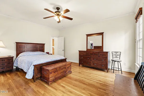 $775,000 | 100 Ferncroft Court, Cary, NC 27519