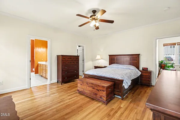 $775,000 | 100 Ferncroft Court, Cary, NC 27519