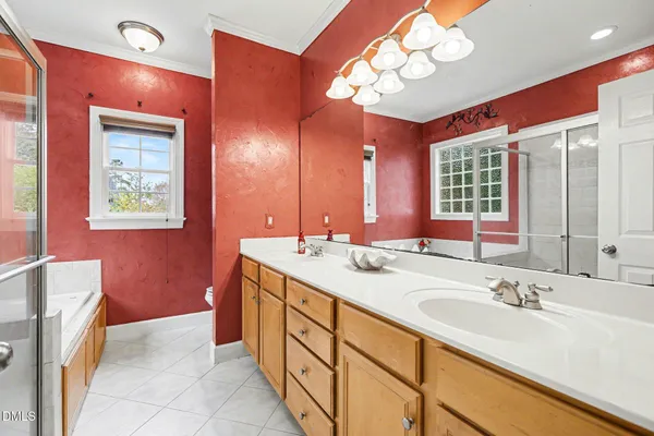 $775,000 | 100 Ferncroft Court, Cary, NC 27519