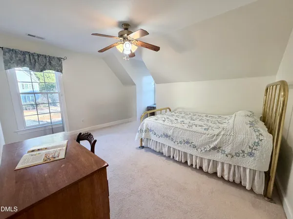 $775,000 | 100 Ferncroft Court, Cary, NC 27519