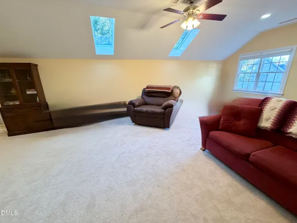 $775,000 | 100 Ferncroft Court, Cary, NC 27519
