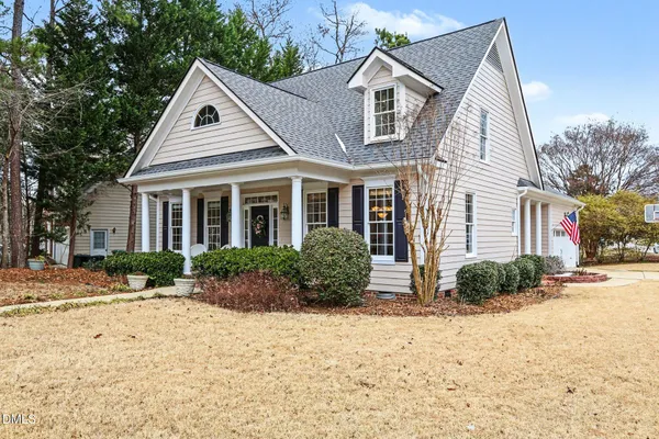 $775,000 | 100 Ferncroft Court, Cary, NC 27519