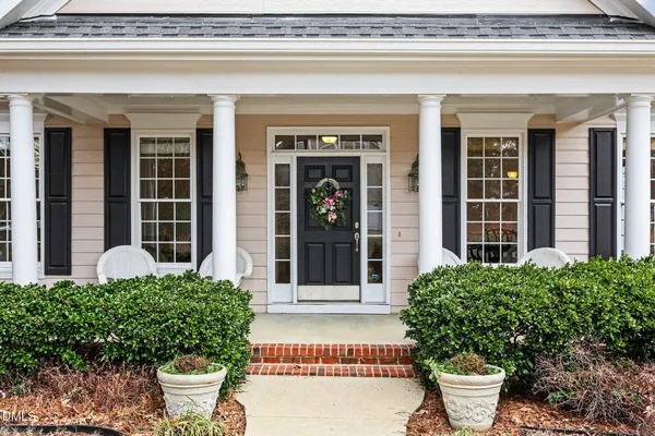 $775,000 | 100 Ferncroft Court, Cary, NC 27519