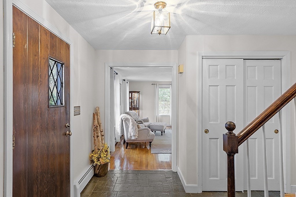 50 Stonecleave Road North Andover, MA 01845 - Photo 16 of 42 Gallery Image 16