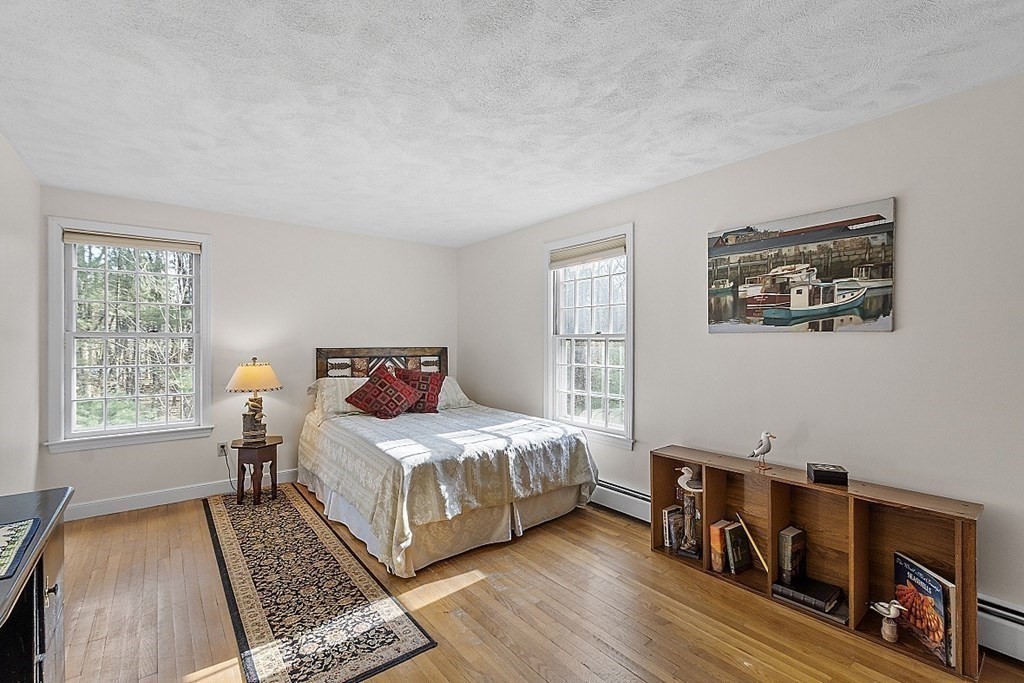50 Stonecleave Road North Andover, MA 01845 - Photo 25 of 42 Gallery Image 25