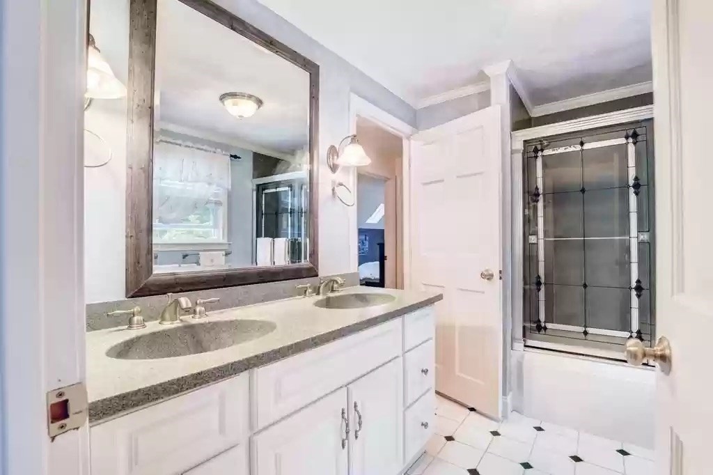 50 Stonecleave Road North Andover, MA 01845 - Photo 31 of 42 Gallery Image 31