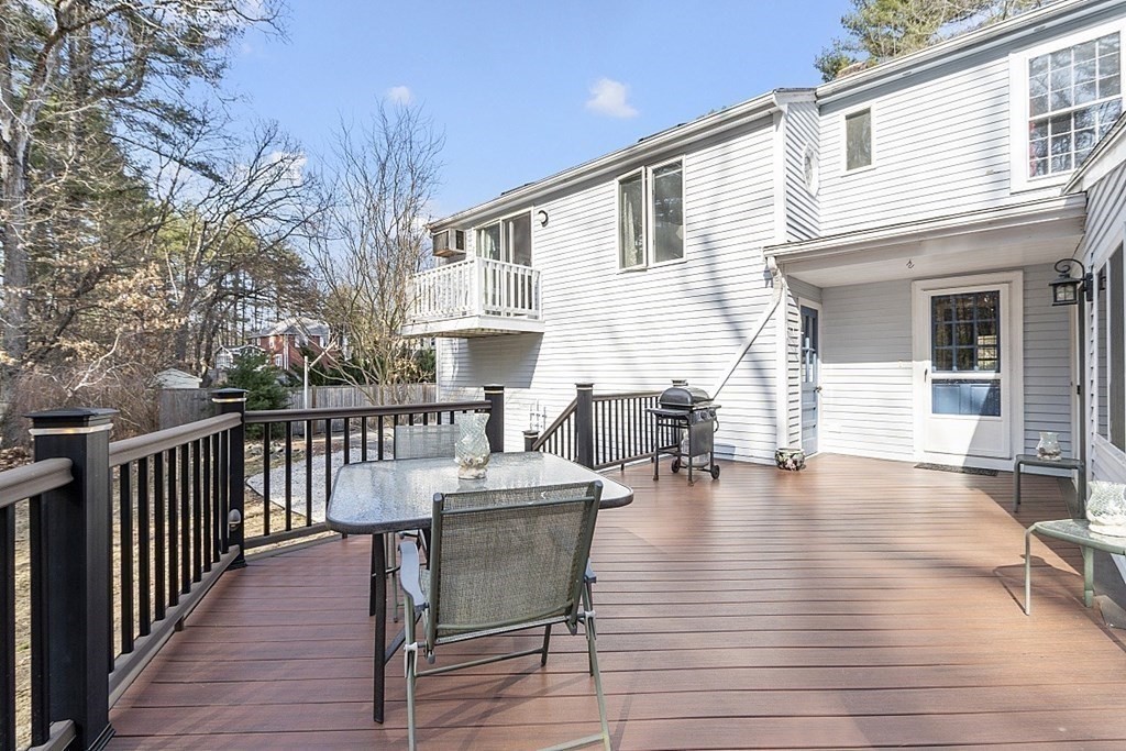 50 Stonecleave Road North Andover, MA 01845 - Photo 33 of 42 Gallery Image 33