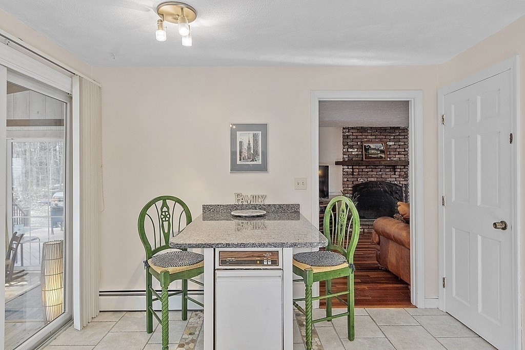 50 Stonecleave Road North Andover, MA 01845 - Photo 6 of 42 Gallery Image 6