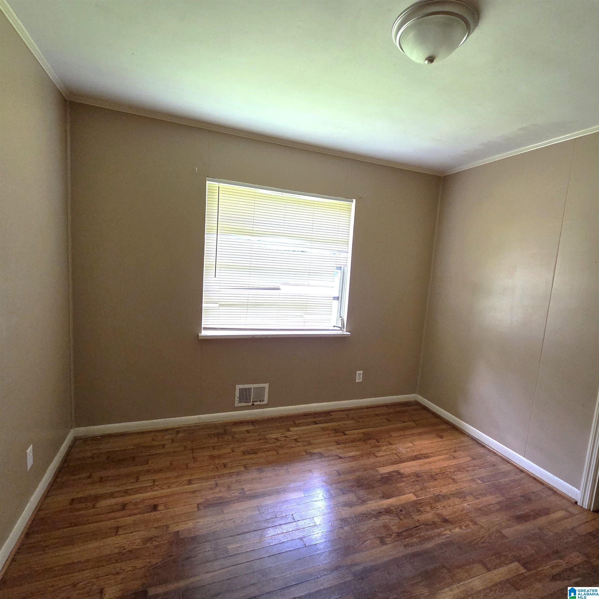 415 Gene Reed Road Birmingham, AL 35215 - Photo 9 of 9