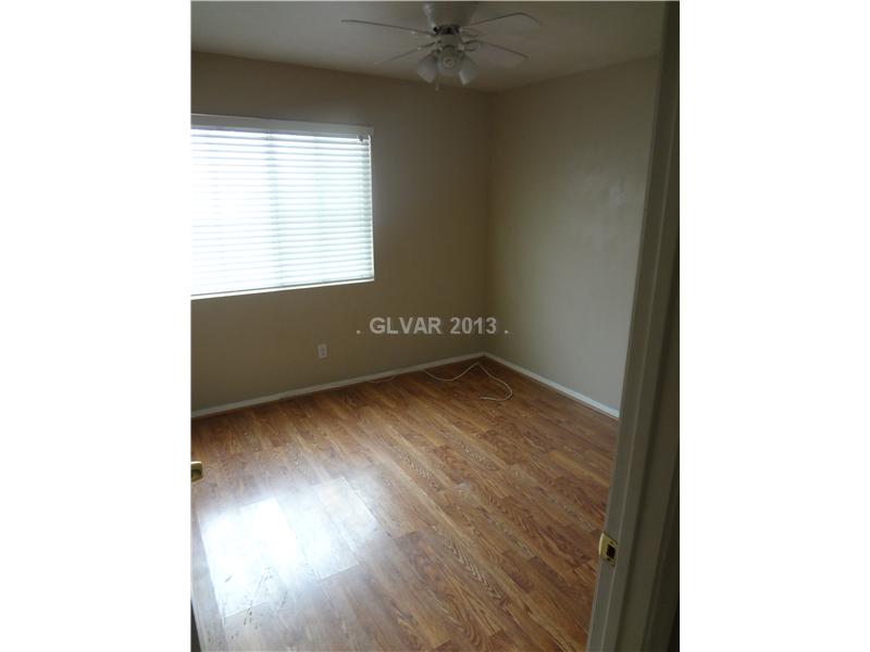 2638 Ridgewater Circle Henderson, NV 89074 - Photo 11 of 15 Bedroom.