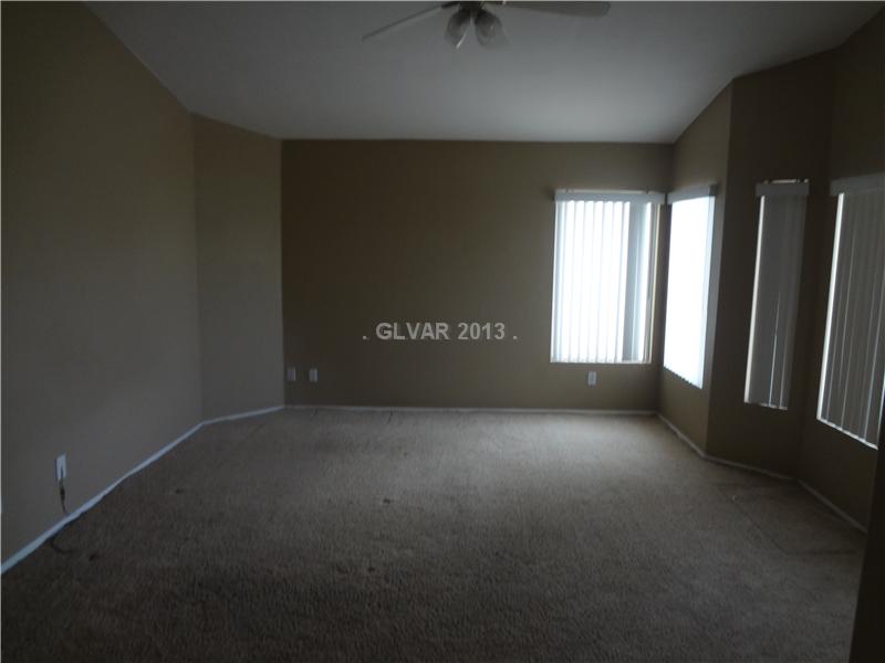 2638 Ridgewater Circle Henderson, NV 89074 - Photo 5 of 15 Master Bedroom.