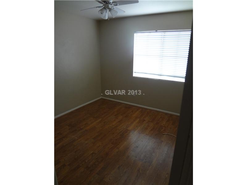 2638 Ridgewater Circle Henderson, NV 89074 - Photo 9 of 15 Bedroom.