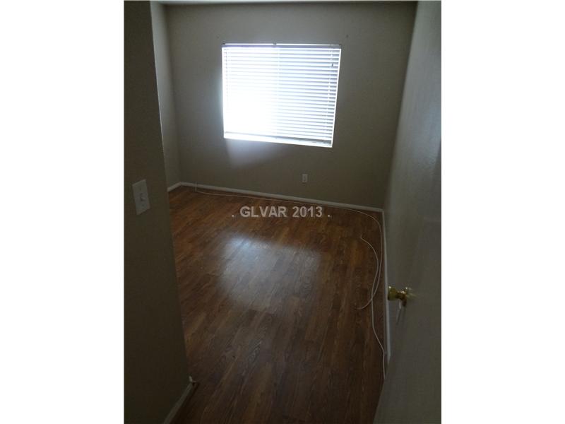 2638 Ridgewater Circle Henderson, NV 89074 - Photo 10 of 15 Bedroom.