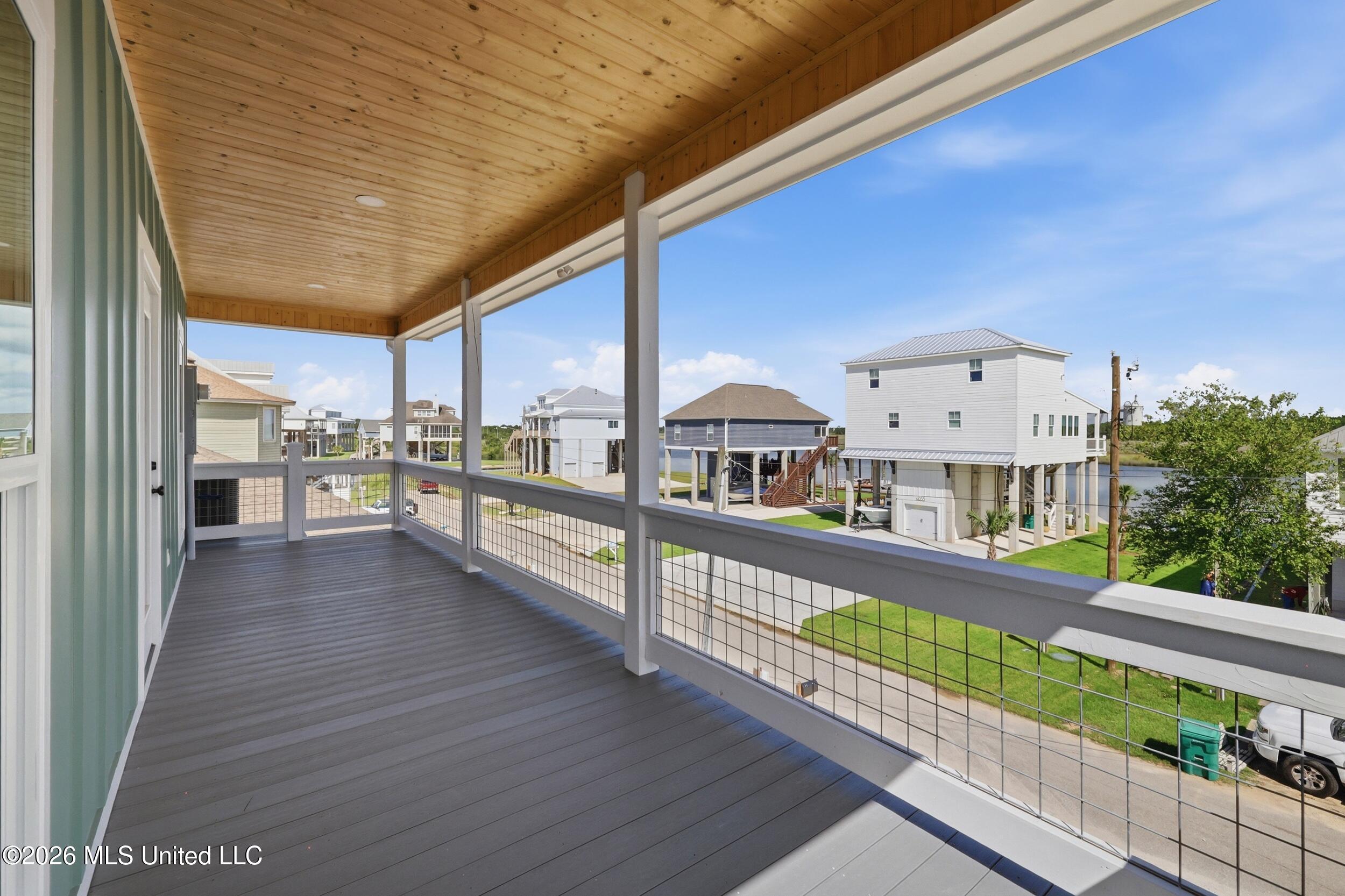 4062 Devon Street Bay St. Louis, MS 39520 - Photo 15 of 70 55_r6__0613