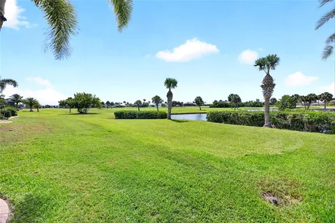 $825,000 | 2107 Padre Island Drive, Punta Gorda, FL 33950