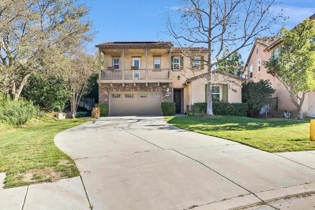 $879,000 | 45418 Seagull Way, Temecula, CA 92592