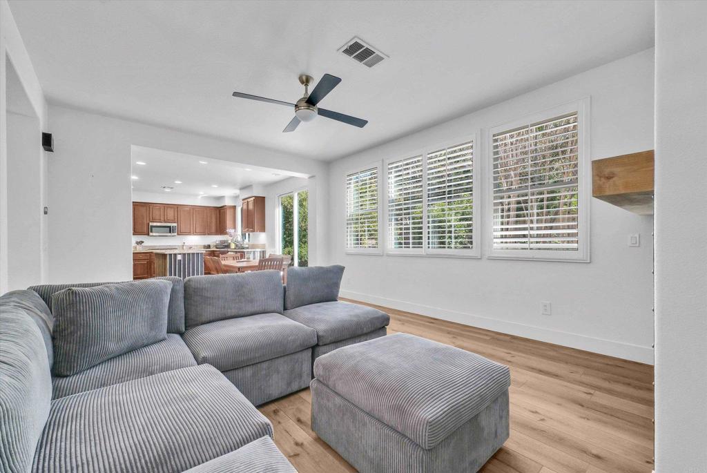 45418 Seagull Way Temecula, CA 92592 - Photo 11 of 28