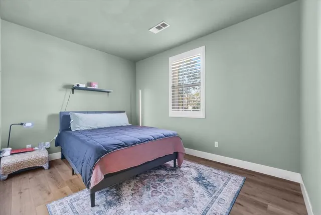 $879,000 | 45418 Seagull Way, Temecula, CA 92592