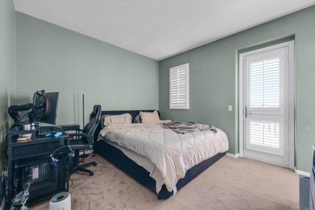 45418 Seagull Way Temecula, CA 92592 - Photo 23 of 28