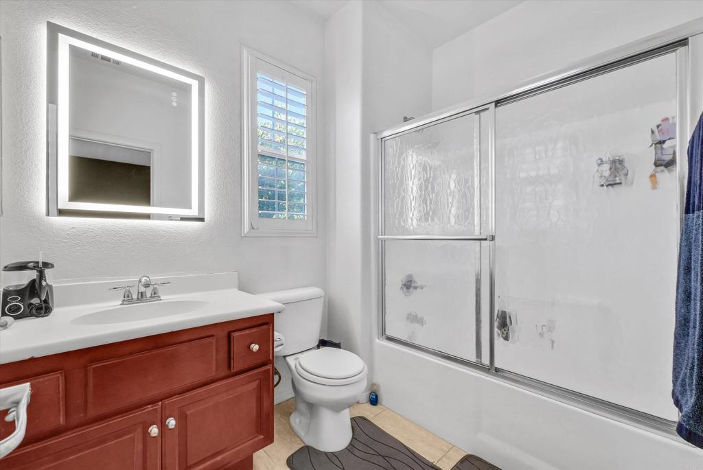 45418 Seagull Way Temecula, CA 92592 - Photo 24 of 28