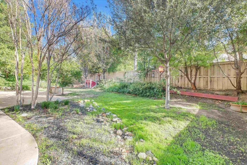 45418 Seagull Way Temecula, CA 92592 - Photo 26 of 28