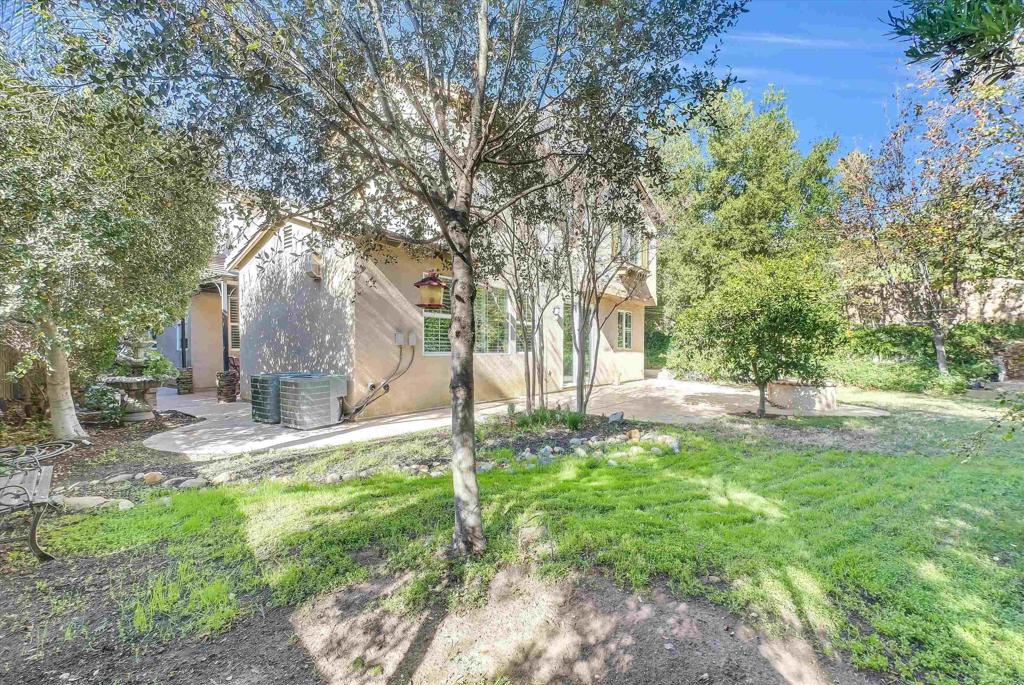 45418 Seagull Way Temecula, CA 92592 - Photo 27 of 28