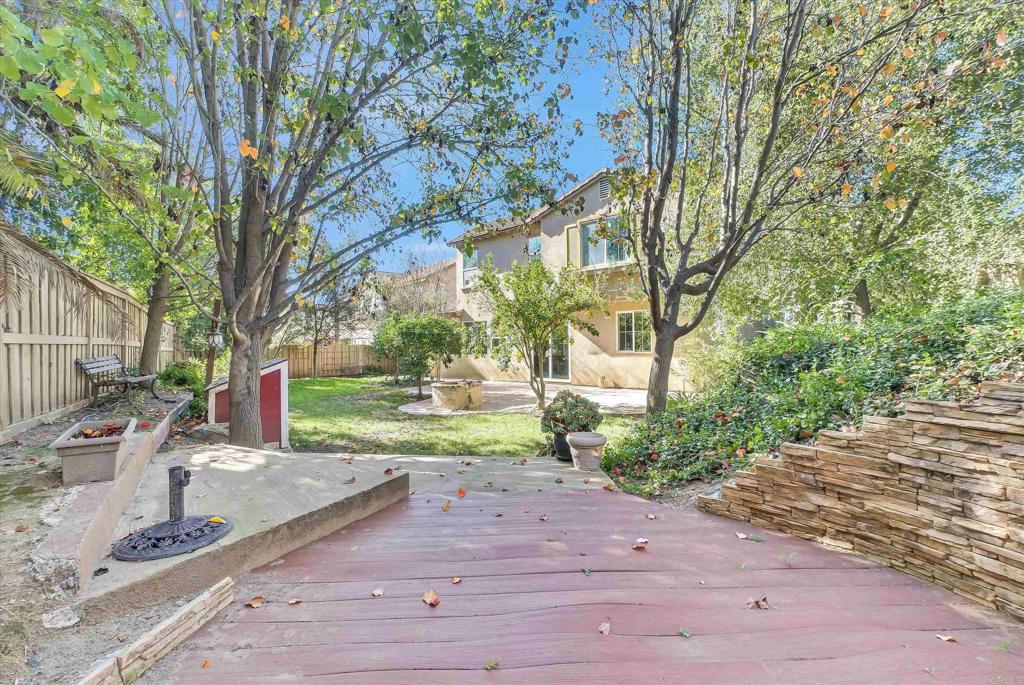 45418 Seagull Way Temecula, CA 92592 - Photo 28 of 28